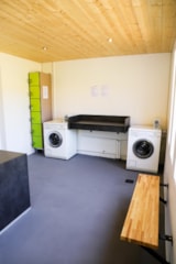 Foto #23 van Camping De La Clairette