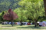 Foto #9 van Camping De La Clairette