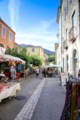 Foto #27 van Camping De La Clairette