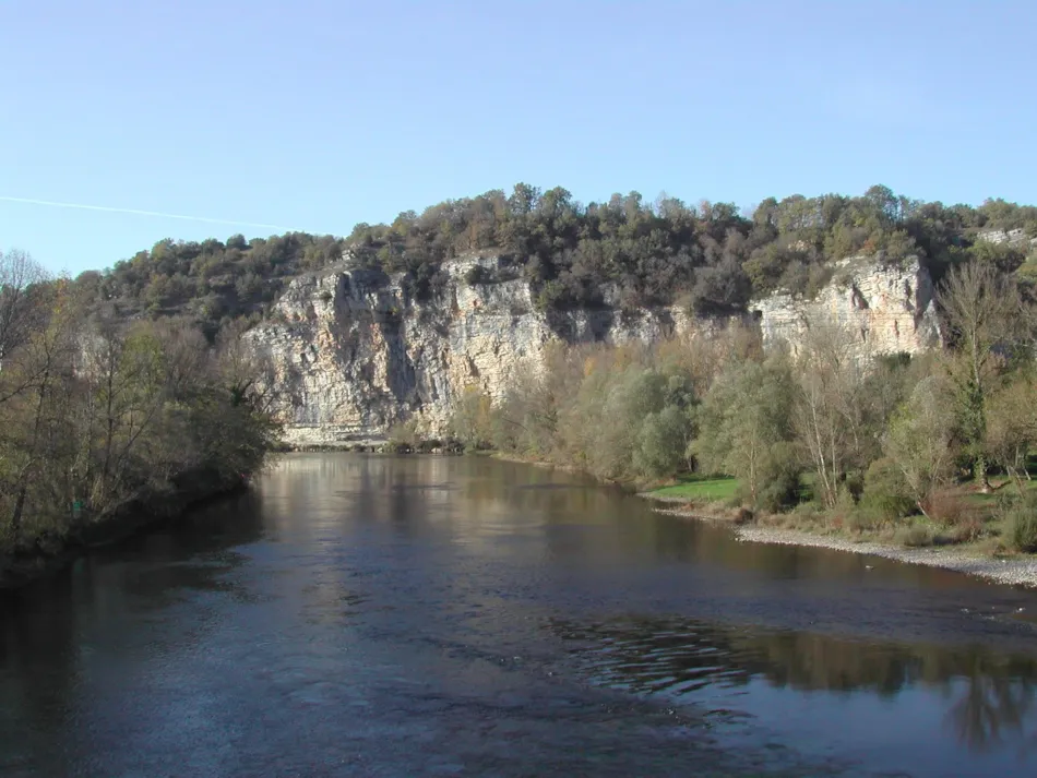 Les Chalets Mirandol Dordogne PRL
