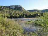 Foto #15 van Les Chalets Mirandol Dordogne PRL