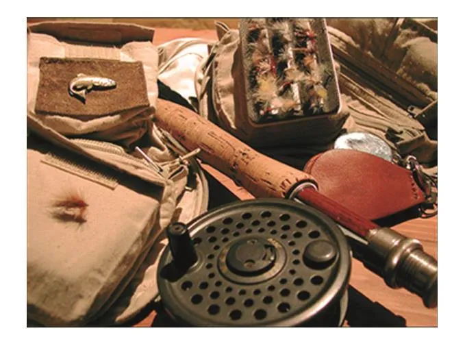 Les Chalets Mirandol Dordogne PRL