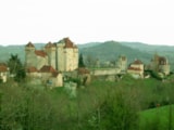 Foto #34 van Les Chalets Mirandol Dordogne PRL
