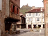 Foto #38 van Les Chalets Mirandol Dordogne PRL