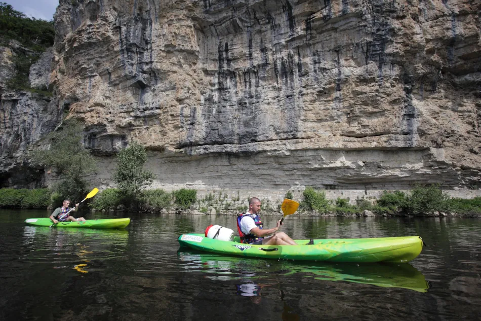 Les Chalets Mirandol Dordogne PRL