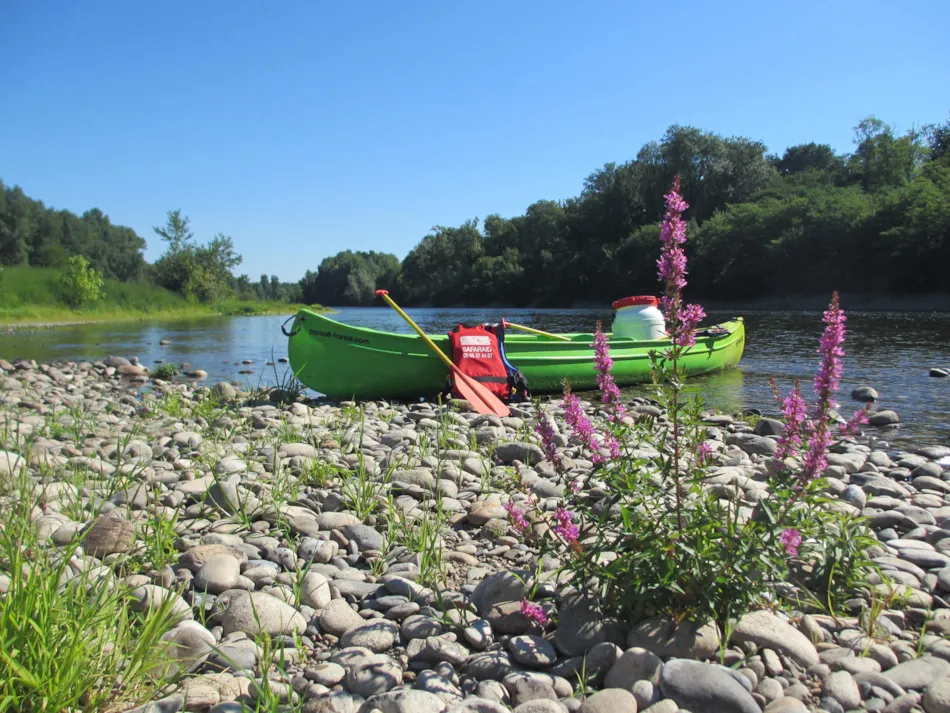 Les Chalets Mirandol Dordogne PRL