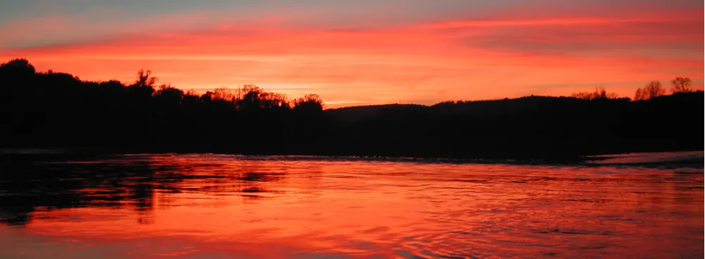 Les Chalets Mirandol Dordogne PRL