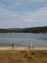 Foto #22 van Camping Les Sapins de Correze