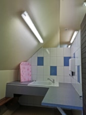 Camping Les Sapins de Correze