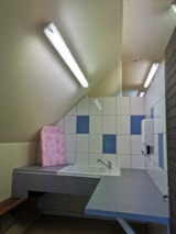 Foto #35 van Camping Les Sapins de Correze