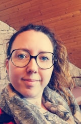 Foto #8 van Camping Les Sapins de Correze