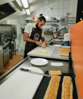 Camping Les Sapins de Correze