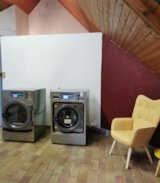 Foto #36 van Camping Les Sapins de Correze