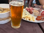 Camping Les Sapins de Correze