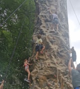 Foto #39 van Camping Les Sapins de Correze