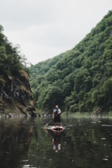Foto #55 van Camping Les Sapins de Correze