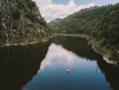 Camping Les Sapins de Correze