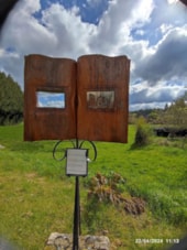 Camping Les Sapins de Correze