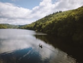 Camping Les Sapins de Correze