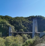 Foto #96 van Camping Les Sapins de Correze