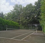 Foto #47 van Camping Les Sapins de Correze