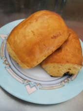 Camping Les Sapins de Correze