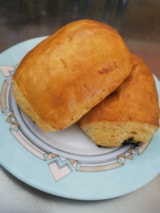 Foto #37 van Camping Les Sapins de Correze