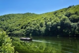 Foto #90 van Camping Les Sapins de Correze