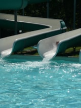 Foto #13 van Camping LES REFLETS DU LAC