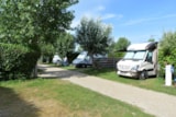 Foto #23 van Camping LANN BRICK