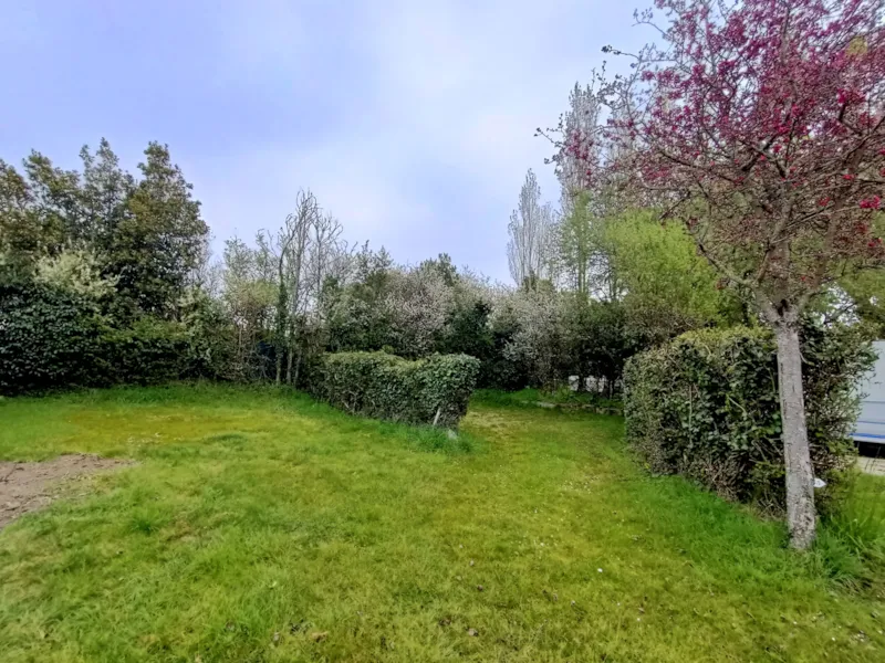 Forfait Emplacement Nu + 1 Adulte