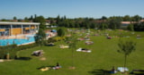 Foto #12 van Camping Onlycamp le Champ d’Eté