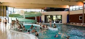 Camping Onlycamp le Champ d'Eté