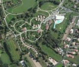 Foto #7 van Camping Onlycamp le Champ d’Eté