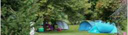 Camping Onlycamp le Champ d'Eté - image n°9 - 