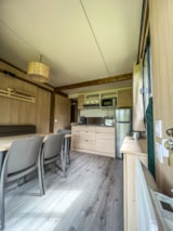 Foto #5 van Camping Onlycamp le Champ d’Eté