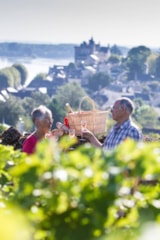 Foto #23 van Camping L’Isle Verte