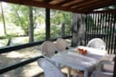 Chalet Eden 2 Bedrooms Chalet Eden 2 Bedrooms