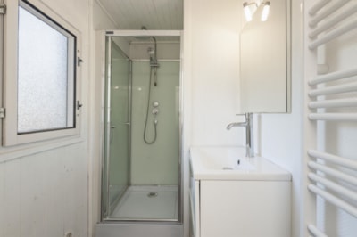 Cottage Classic 2 Bedrooms  S