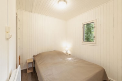 Cottage Classic 2 Bedrooms  S