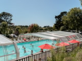 Foto #15 van Flower Camping Le Conleau