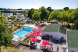 Foto #23 van Flower Camping Le Conleau