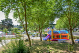 Foto #37 van Flower Camping Le Conleau