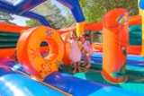 Foto #32 van Flower Camping Le Conleau