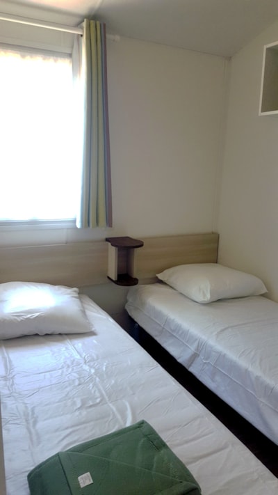 Cottage Evasion - 3 bedrooms