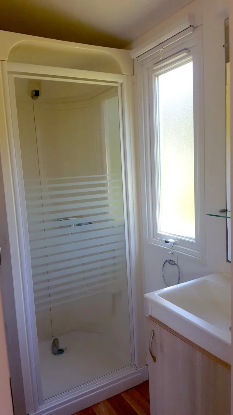 Cottage Evasion 3 Chambres