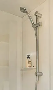 Standard Cocosweet 19M² 2/4 P. (1 Chambre) + Terrasse Semi-Couverte