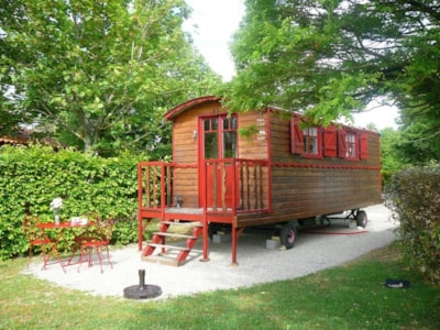 Caravan