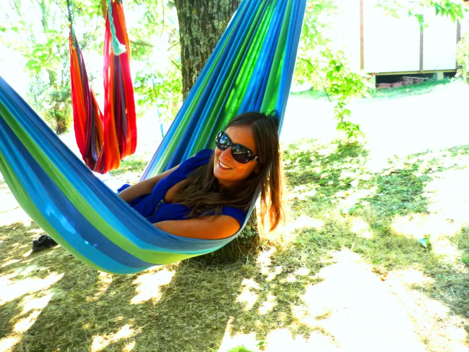 Les Chalets des Mousquetaires