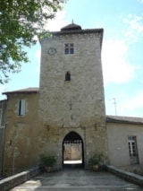 Foto #65 van Les Chalets des Mousquetaires